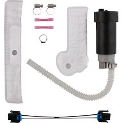 FUEL PUMP REBUILD KIT - 10090078