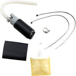 FUEL PUMP REBUILD KIT - 10090080