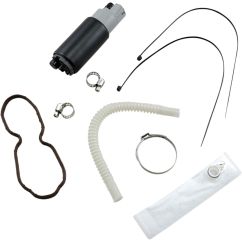 FUEL PUMP REBUILD KIT - 10090081