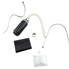 FUEL PUMP REBUILD KIT - 10090082