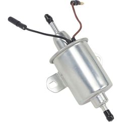 FUEL PUMP REBUILD KIT - 10090084