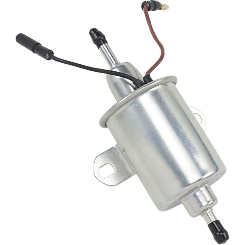 FUEL PUMP REBUILD KIT - 10090084
