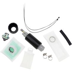 FUEL PUMP REBUILD KIT - 10090086