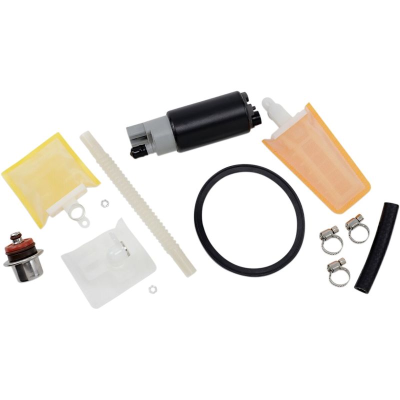 FUEL PUMP REBUILD KIT - 10090087