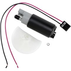FUEL PUMP REBUILD KIT - 10090088