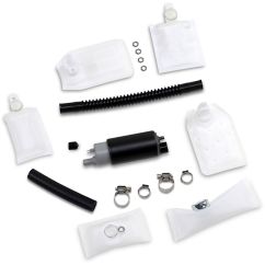 FUEL PUMP REBUILD KIT - 10090089