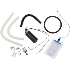FUEL PUMP REBUILD KIT - 10090090