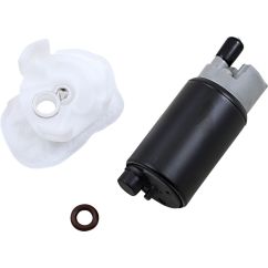 FUEL PUMP REBUILD KIT - 10090122