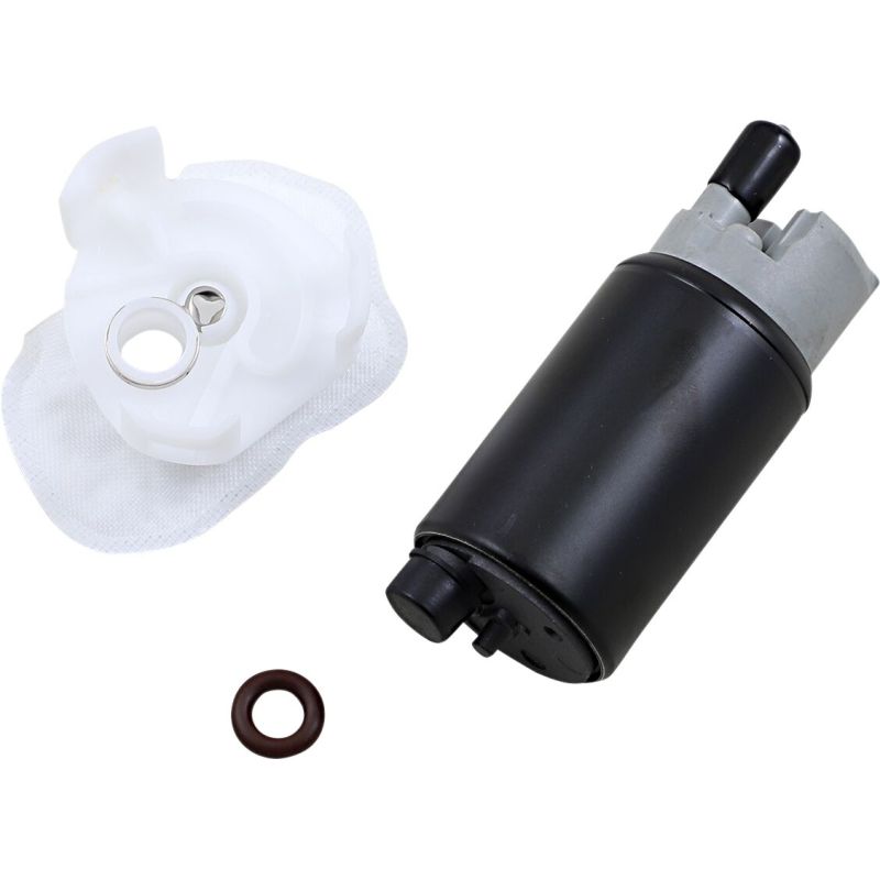 FUEL PUMP REBUILD KIT - 10090122