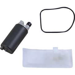 FUEL PUMP REBUILD KIT - 10090123