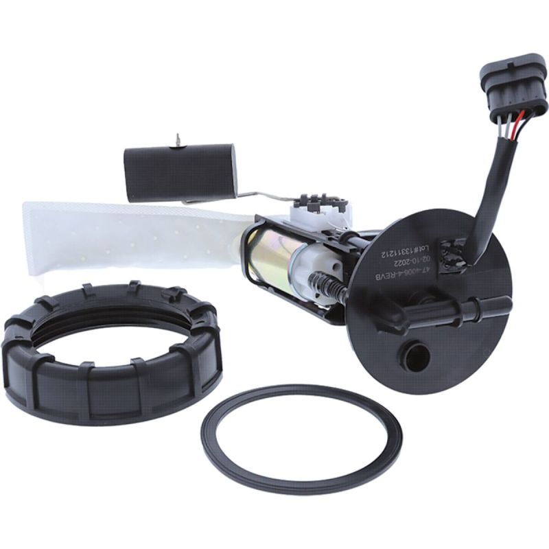 FUEL PUMP REBUILD KIT - 10090177