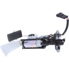 FUEL PUMP REBUILD KIT - 10090177