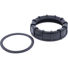 FUEL PUMP REBUILD KIT - 10090177