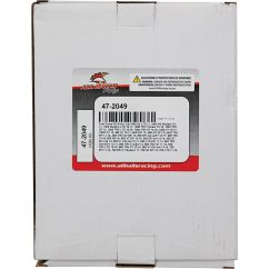FUEL PUMP REBUILD KIT - 10090180