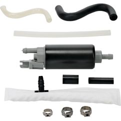 FUEL PUMP REBUILD KIT - 10090180