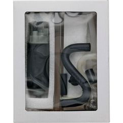 FUEL PUMP REBUILD KIT - 10090180