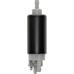 FUEL PUMP REBUILD KIT - 10090180