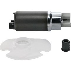 FUEL PUMP REBUILD KIT - 10090181