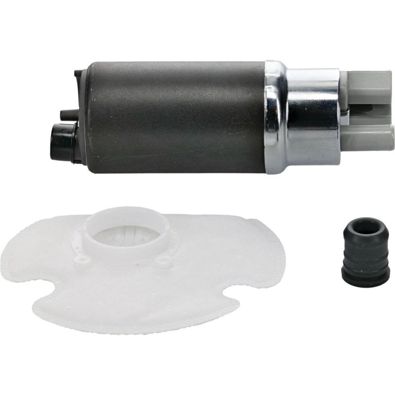 FUEL PUMP REBUILD KIT - 10090181