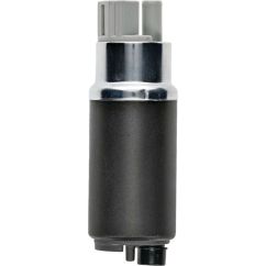 FUEL PUMP REBUILD KIT - 10090181