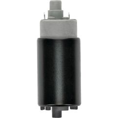 FUEL PUMP REBUILD KIT - 10090182
