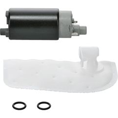 FUEL PUMP REBUILD KIT - 10090182