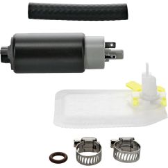 FUEL PUMP REBUILD KIT - 10090183