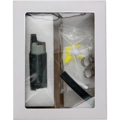 FUEL PUMP REBUILD KIT - 10090183