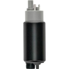 FUEL PUMP REBUILD KIT - 10090183