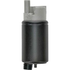 FUEL PUMP REBUILD KIT - 10090184