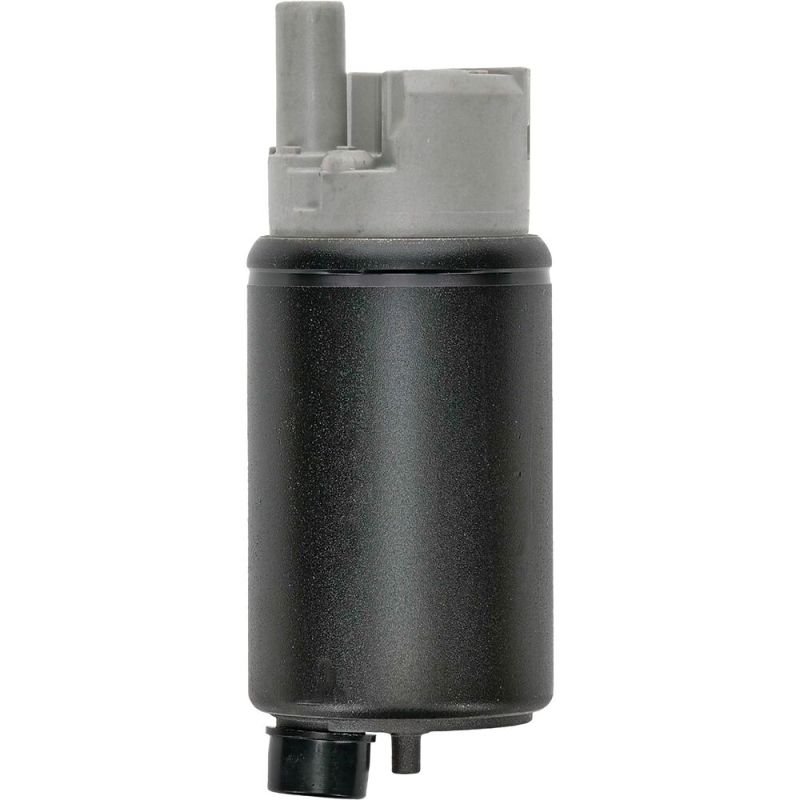 FUEL PUMP REBUILD KIT - 10090184