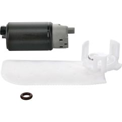 FUEL PUMP REBUILD KIT - 10090184