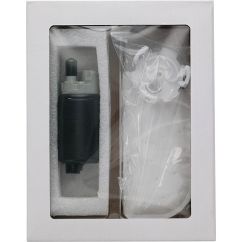 FUEL PUMP REBUILD KIT - 10090184