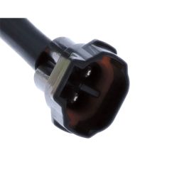 FUEL PUMP REBUILD KIT - 10090185