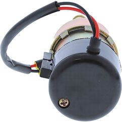 FUEL PUMP REBUILD KIT - 10090185