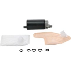 FUEL PUMP REBUILD KIT - 10090188