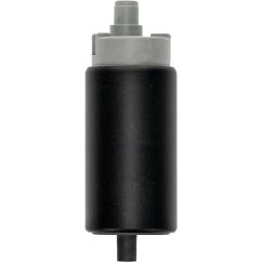 FUEL PUMP REBUILD KIT - 10090188