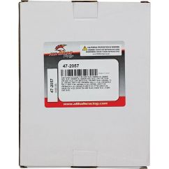 FUEL PUMP REBUILD KIT - 10090188