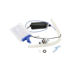 FUEL PUMP REBUILD KIT - 10090189