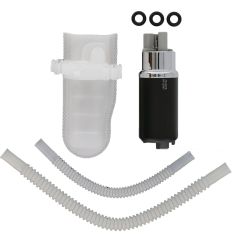 FUEL PUMP REBUILD KIT - 10090237