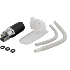 FUEL PUMP REBUILD KIT - 10090237