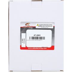 FUEL PUMP REBUILD KIT - 10090237
