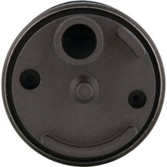 FUEL PUMP REBUILD KIT - 10090237