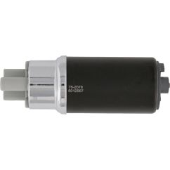 FUEL PUMP REBUILD KIT - 10090237