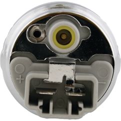 FUEL PUMP REBUILD KIT - 10090237