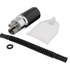 FUEL PUMP REBUILD KIT - 10090238