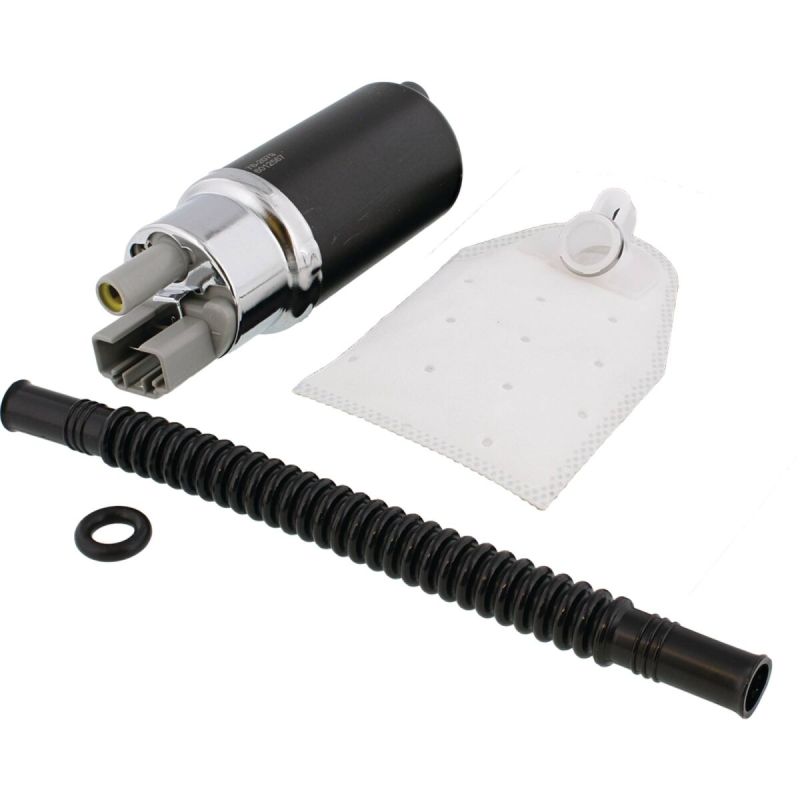 FUEL PUMP REBUILD KIT - 10090238