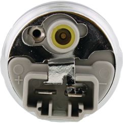 FUEL PUMP REBUILD KIT - 10090238
