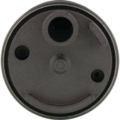 FUEL PUMP REBUILD KIT - 10090238
