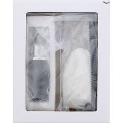 FUEL PUMP REBUILD KIT - 10090238